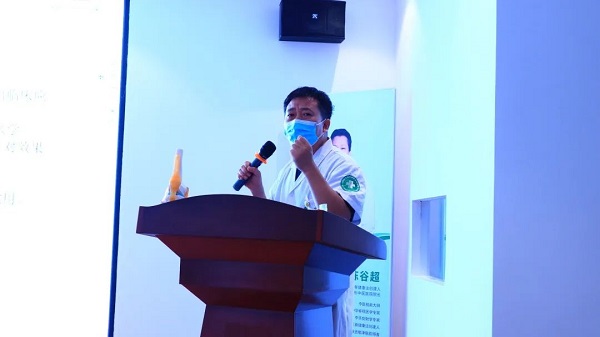 直樂(lè)醫(yī)院劉紅義主任 直樂(lè)醫(yī)院劉紅義主任